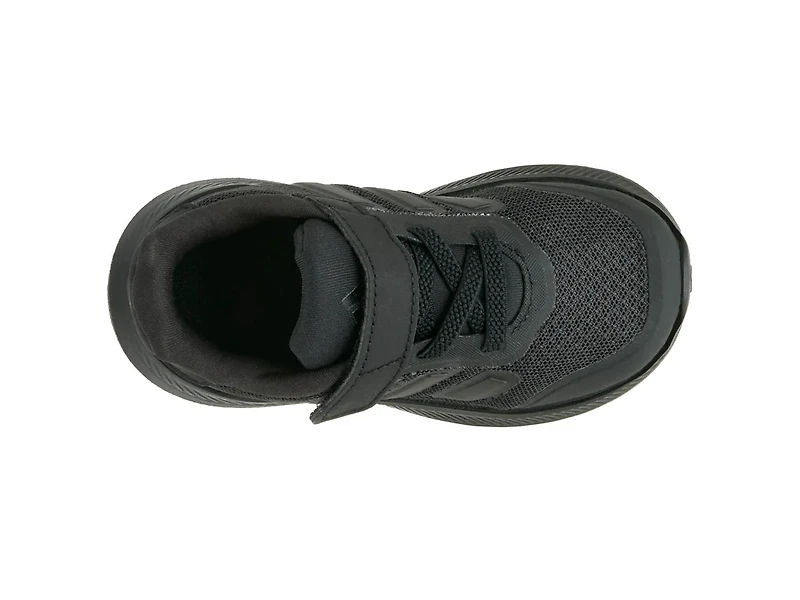 X_PLRPATH Sneaker - Kids'