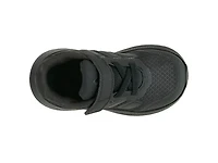 X_PLRPATH Sneaker - Kids'