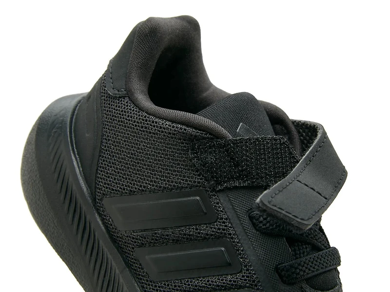 X_PLRPATH Sneaker - Kids'