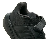 X_PLRPATH Sneaker - Kids'