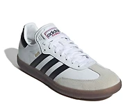 Samba Indoor Sneaker