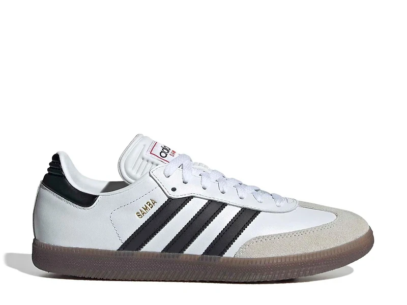 Samba Indoor Sneaker