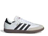 Samba Indoor Sneaker