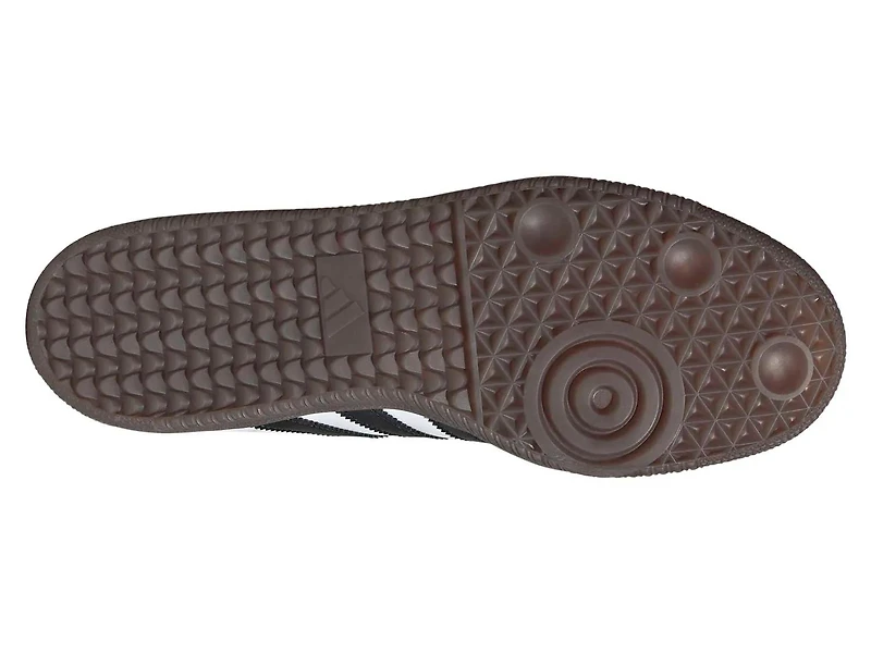 Samba Indoor Sneaker