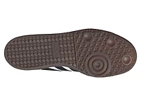 Samba Indoor Sneaker