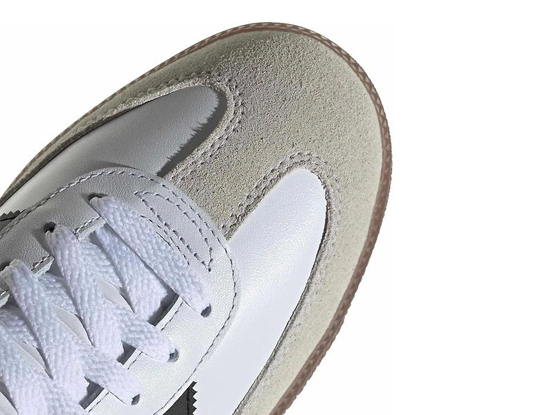 Samba Indoor Sneaker