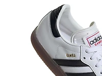 Samba Indoor Sneaker