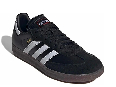 Samba Indoor Sneaker