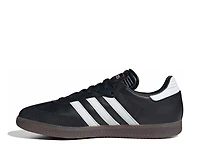 Samba Indoor Sneaker