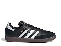 Samba Indoor Sneaker