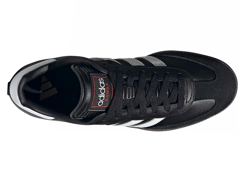 Samba Indoor Sneaker