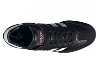 Samba Indoor Sneaker