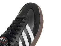 Samba Indoor Sneaker