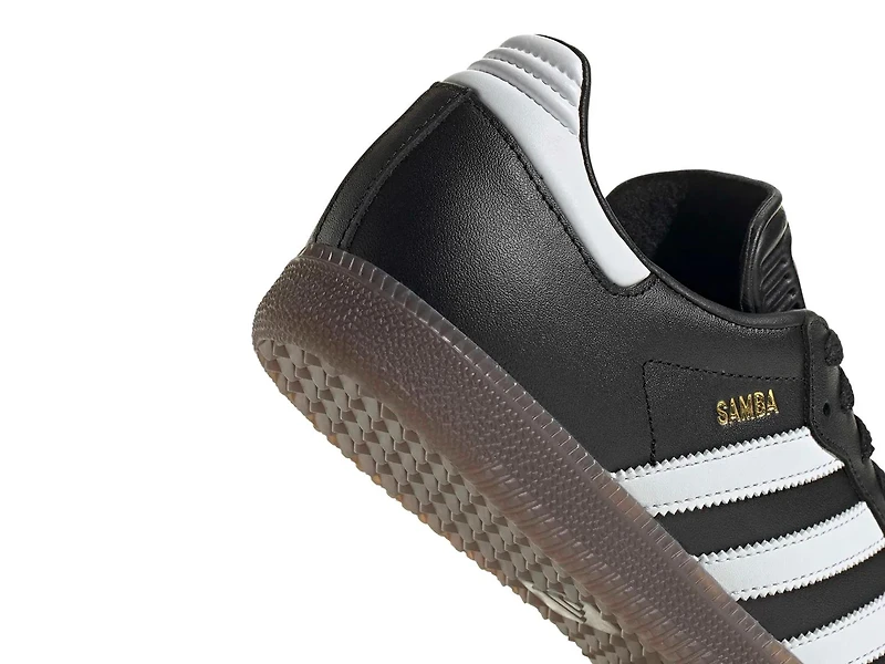 Samba Indoor Sneaker