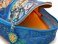 Paw Patrol Backpack Set
