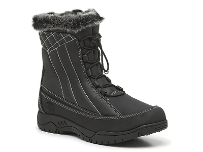 Barbara Snow Boot - Women's