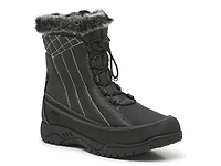 Barbara Snow Boot - Women's