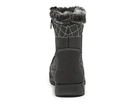 Barbara Snow Boot - Women's
