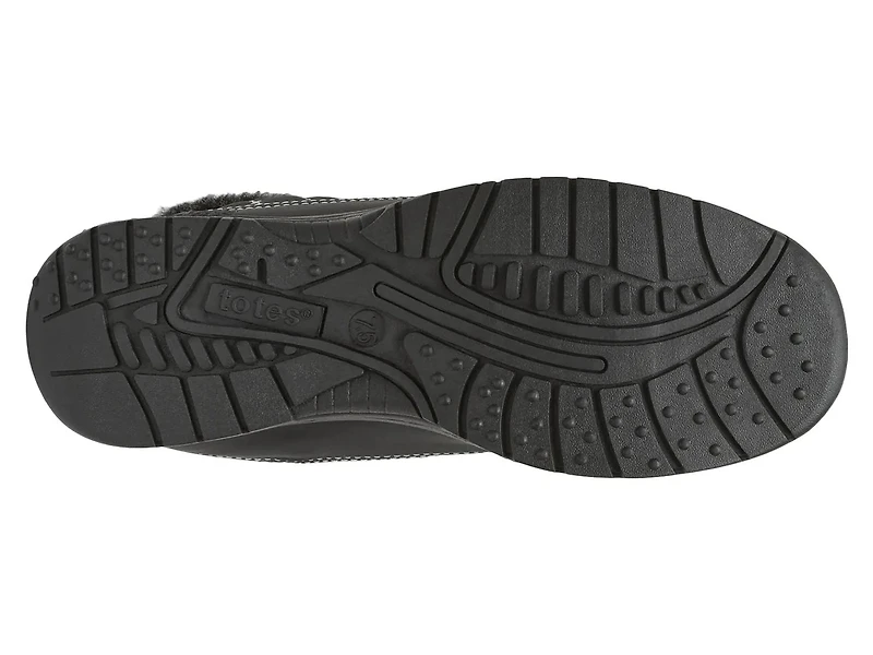 Barbara Snow Boot - Women's
