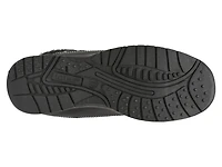Barbara Snow Boot - Women's