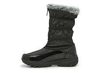 Sled Snow Boot - Women's