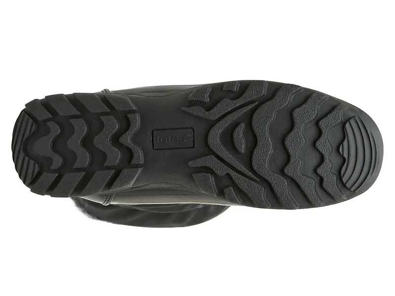 Sled Snow Boot - Women's