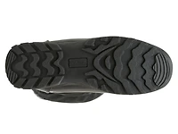 Sled Snow Boot - Women's