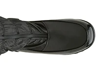 Sled Snow Boot - Women's