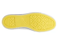 Chuck Taylor All Star Minion High-Top Sneaker