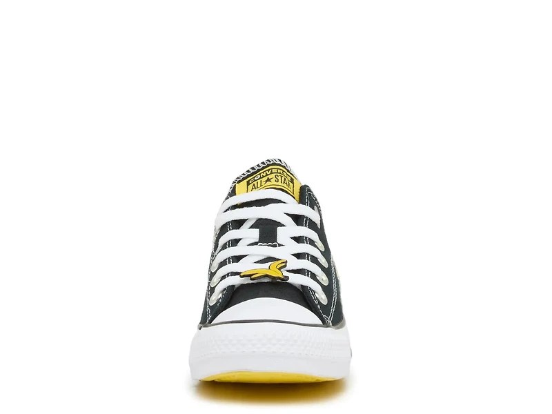 Chuck Taylor All Star Minions Sneaker