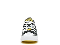 Chuck Taylor All Star Minions Sneaker