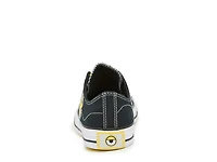 Chuck Taylor All Star Minions Sneaker