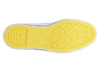 Chuck Taylor All Star Minions Sneaker