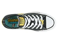 Chuck Taylor All Star Minions Sneaker