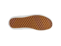 Seldan Check Sneaker - Kids'