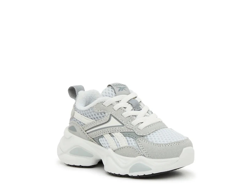 Charge Slip-On Sneaker - Kids'