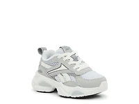 Charge Slip-On Sneaker - Kids'