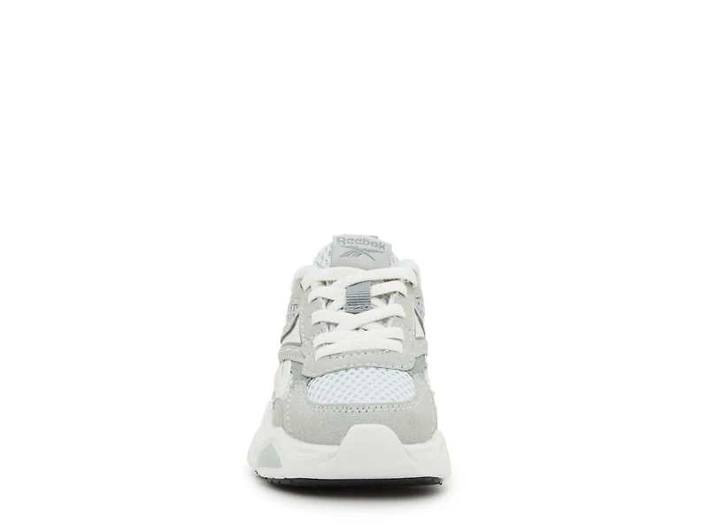 Charge Slip-On Sneaker - Kids'