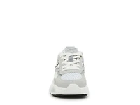 Charge Slip-On Sneaker - Kids'