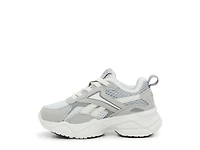 Charge Slip-On Sneaker - Kids'