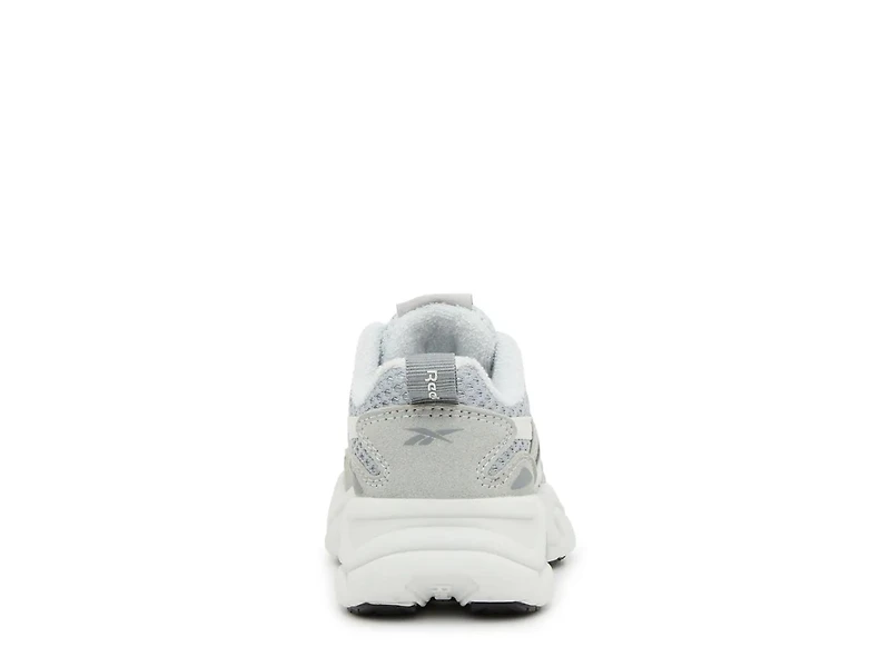 Charge Slip-On Sneaker - Kids'