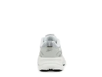 Charge Slip-On Sneaker - Kids'