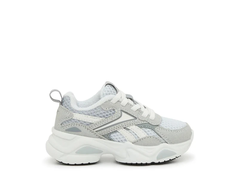 Charge Slip-On Sneaker - Kids'