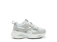 Charge Slip-On Sneaker - Kids'