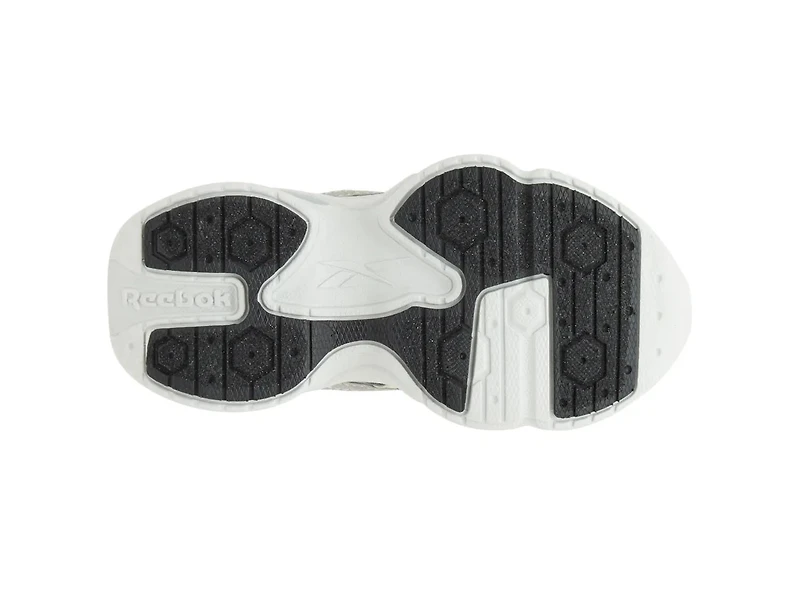 Charge Slip-On Sneaker - Kids'