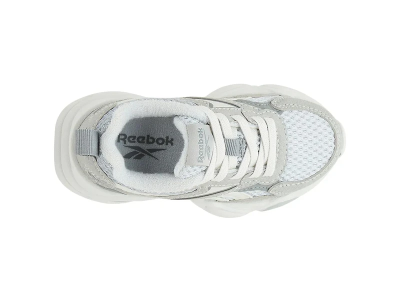 Charge Slip-On Sneaker - Kids'