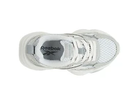 Charge Slip-On Sneaker - Kids'