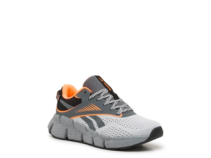 Zig Dynamica Sneaker