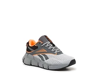 Zig Dynamica Sneaker