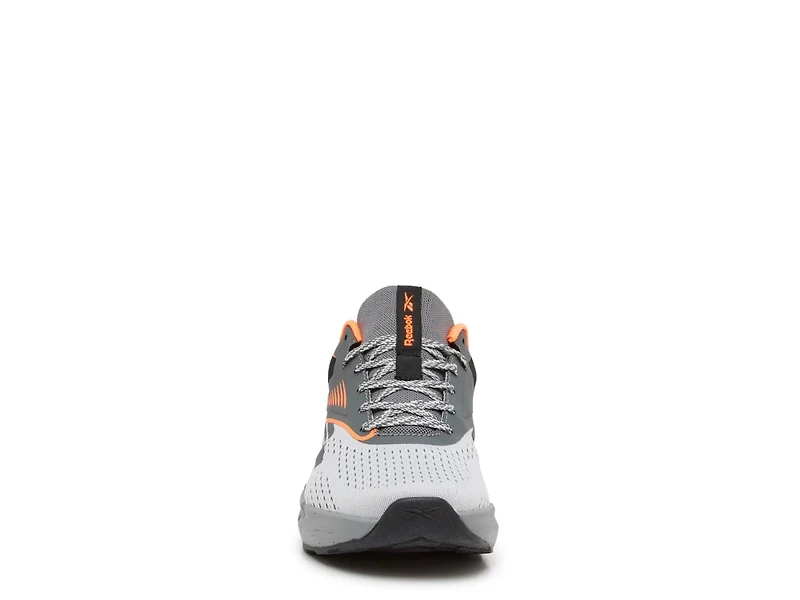 Zig Dynamica Sneaker